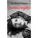 Giuditta Fabbro - A szerelmes bérgyilkos (nyomtatott)