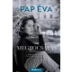 Pap Éva - Megbocsátás (nyomtatott)