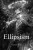 Vanae E. P. - Ellipsism (nyomtatott)