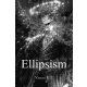 Vanae E. P. - Ellipsism (nyomtatott)