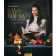 Borsa Brown - Sava-Borsa - Regényes ízek a világ körül (nyomtatott)