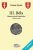 Ormai Gyula - III. Béla (ebook)