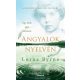 Lorna Byrne - Angyalok nyelvén (nyomtatott)