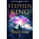 Stephen King - Tündérmese (nyomtatott)