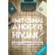 Szabó Borka - Mit csinál a hogy is hívják? (ebook)