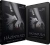 Mike Menders - Házinyuszi (Utazócsomag) Mike Menders - Házinyuszi (Utazócsomag)