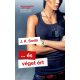 J. K. Smith - ... és véget ért (ebook) 