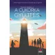 Szaszkó Gabriella - A cukorka gyűjtés (nyomtatott)