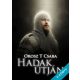 Orosz T Csaba - Hadak útján (ebook)