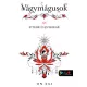 On Sai - Vágymágusok 3,5 - Titkok és intrikák (nyomtatott)