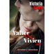 Victoria Green - Valter & Vivien I. kötet (ebook)