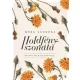 Mörk Leonóra - Holdfényszonáta (nyomtatott)