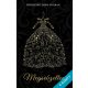 Christine Anne Colman - Megsebzetten (ebook)