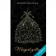 Christine Anne Colman - Megsebzetten (ebook)