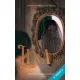 Csernovszki-Nagy Alexandra-Lina múltja - Gyarmaty Karolina történetei I. (ebook)