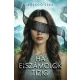 Kővágó Sára - Ha elszámolok tízig (nyomtatott)