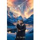 J. K. Smith - Sold (nyomtatott)