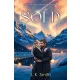 J. K. Smith - Sold (nyomtatott)