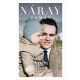Náray Tamás - Apám szerint (nyomtatott)