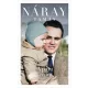 Náray Tamás - Apám szerint (nyomtatott)