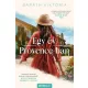 Baráth Viktória - Egy év Provence-ban (nyomtatott)