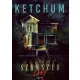 Jack Ketchum - A szomszéd lány (nyomtatott)