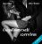 Emy Dust-Abby Winter - Csapdába csalt szerelem (ebook)