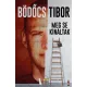 Bödőcs Tibor - Meg se kínáltak (nyomtatott)