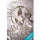 Adéle Dan - Angyali fogság (ebook)