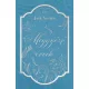 Jane Austen - Meggyőző érvek (nyomtatott)