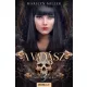 Marilyn Miller - A vadász (nyomtatott)