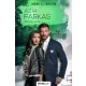 Anne L. Green - Az ír farkas (nyomtatott)