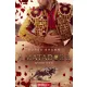 Borsa Brown - A matador 2. - Spanyol tűz II. (nyomtatott)