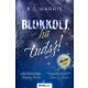 P. C. Harris - Blokkolj, ha tudsz! (nyomtatott)