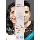 Robin O'Wrightly - deZsAvü (ebook)
