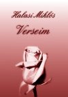 Halasi Miklós - Verseim (ebook) Halasi Miklós - Verseim (ebook)
