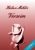 Halasi Miklós - Verseim (ebook)