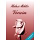 Halasi Miklós - Verseim (ebook)