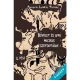Aurora Lewis Turner - Bűvölet és apró mocskos szertartások (ebook)