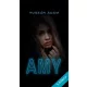 Huszár Ádám - Amy (ebook)