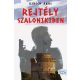 Kirsch Ákos - Rejtély Szalonikiben (nyomtatott)