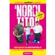 Schobert Norbert - A Norbi titok (nyomtatott)