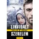 Bihary Péter - Likvidált szerelem (nyomtatott)