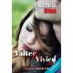 Victoria Green- Valter&Vivien II. (ebook)