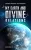 Boris Sastre-Schneider - My Earth and Divine relations (nyomtatott)