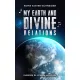 Boris Sastre-Schneider - My Earth and Divine relations (nyomtatott)