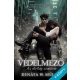 Renáta W. Müller - A védelmező (ebook)