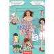 Spira Eszter Mirjam - Milyen anya az ilyen? - Állítsátok meg tökéletes anyut! (nyomtatott)