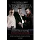 Giuditta Fabbro - Vendetta - Bérgyilkosság olasz módra 2. rész (nyomtatott)