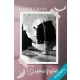 Maddie Grand - Gyöngyöm (ebook)